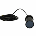 EFOASLM-1931.png Enviro Forest Ultrasonic Level Sensor