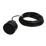 EFOASLM-1932.png Enviro Forest Ultrasonic Level Sensor