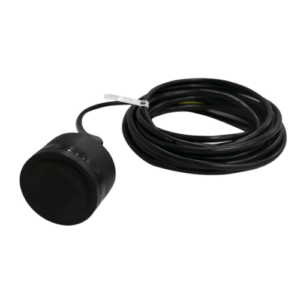 EFOASLM-1932.png Enviro Forest Ultrasonic Level Sensor