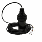 EFOASLM-1933.png Enviro Forest Ultrasonic Level Sensor