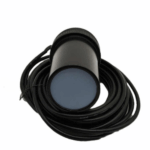 EFOASLM-1934.png Enviro Forest Ultrasonic Level Sensor