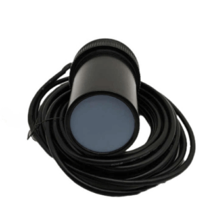 EFOASLM-1934.png Enviro Forest Ultrasonic Level Sensor