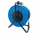 Enviro Forest Ultrasonic Water Level Meter