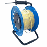 Enviro Forest Ultrasonic Water Level Meter