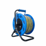 Enviro Forest Ultrasonic Water Level Meter