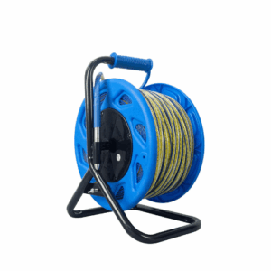 Enviro Forest Ultrasonic Water Level Meter