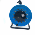 Enviro Forest Ultrasonic Water Level Meter