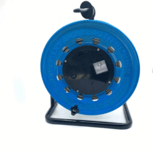 Enviro Forest Ultrasonic Water Level Meter