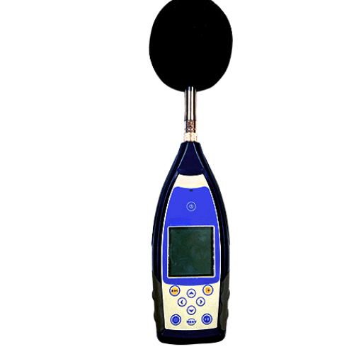 EFOASLM-1972.png Enviro Forest Sound Level Meter