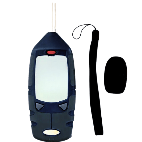 EFOASLM-1992.png Enviro Forest Sound Level Meter