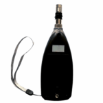 EFOASLM-2001.png Enviro Forest Decibel Meter