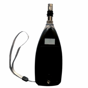 EFOASLM-2001.png Enviro Forest Decibel Meter