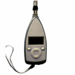 EFOASLM-2002.png Enviro Forest Decibel Meter