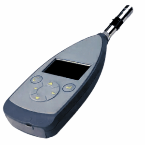 EFOASLM-2003.png Enviro Forest Decibel Meter