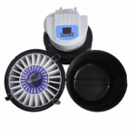 Enviro Forest Acoustic Sound Level Meters