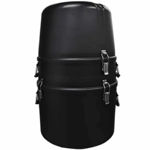 Enviro Forest Acoustic Sound Level Meters