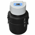 Enviro Forest Acoustic Sound Level Meters