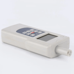 Enviro Forest High Resolution Sound Level Meter
