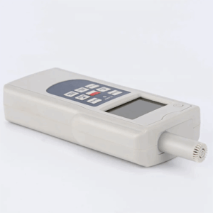 Enviro Forest High Resolution Sound Level Meter