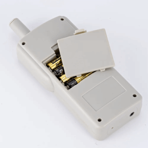 Enviro Forest High Resolution Sound Level Meter