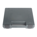 Enviro Forest High Resolution Sound Level Meter