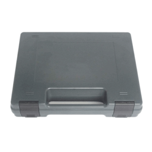 Enviro Forest High Resolution Sound Level Meter