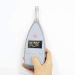 Enviro Forest Digital Noise Sound Level Meter