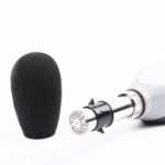 Enviro Forest Digital Noise Sound Level Meter