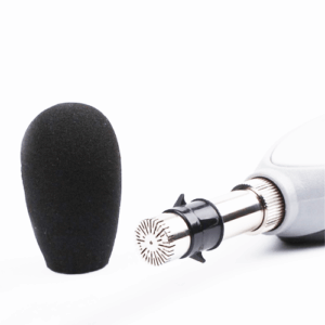 Enviro Forest Digital Noise Sound Level Meter