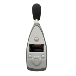 Enviro Forest Digital Noise Sound Level Meter