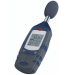 Enviro Forest Sound Level Meter