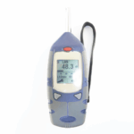 Enviro Forest Sound Level Meter