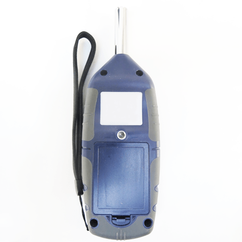 EFOASLM-206-04.png Enviro Forest Sound Level Meter