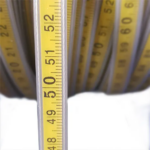 Enviro Forest Water Level Meter with Sound Level Meter