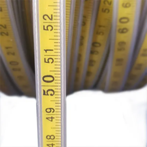 Enviro Forest Water Level Meter with Sound Level Meter