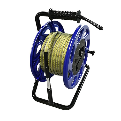 Enviro Forest Water Level Meter with Sound Level Meter