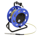 Enviro Forest Water Level Meter with Sound Level Meter