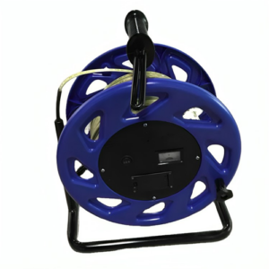 Enviro Forest Water Level Meter with Sound Level Meter