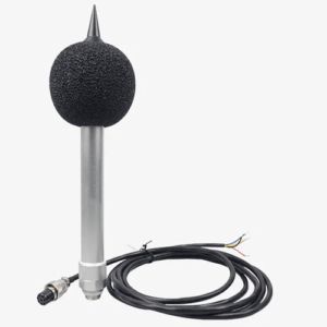 Enviro Forest Noise Level Meter Decibel Meter