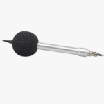 Enviro Forest Noise Level Meter Decibel Meter