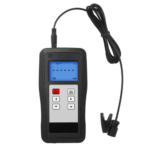 EFOASLM-210-01.png Enviro Forest Sound Decibel Level Tester