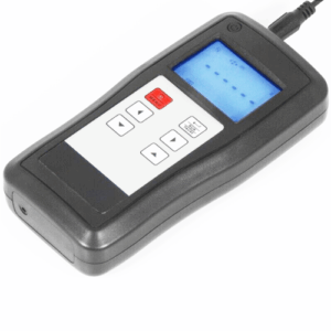 EFOASLM-210-03.png Enviro Forest Sound Decibel Level Tester