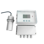 EFOASLM-211-01.png Enviro Forest Sonic Fuel Sound Level Meter