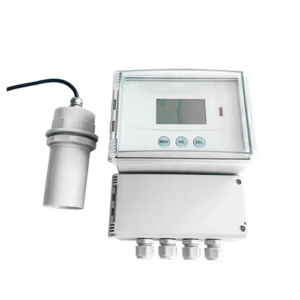 EFOASLM-211-01.png Enviro Forest Sonic Fuel Sound Level Meter