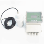 EFOASLM-211-02.png Enviro Forest Sonic Fuel Sound Level Meter