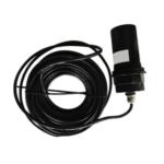 EFOASLM-211-03.png Enviro Forest Sonic Fuel Sound Level Meter