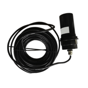 EFOASLM-211-03.png Enviro Forest Sonic Fuel Sound Level Meter