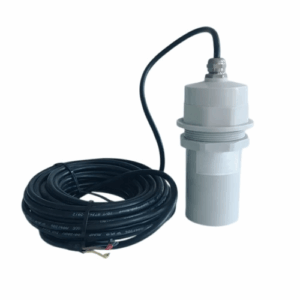 EFOASLM-211-04.png Enviro Forest Sonic Fuel Sound Level Meter