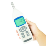EFOASLM-212-03.png Enviro Forest Sound Level Meter with Real Time Data Logger