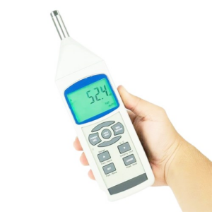 EFOASLM-212-03.png Enviro Forest Sound Level Meter with Real Time Data Logger